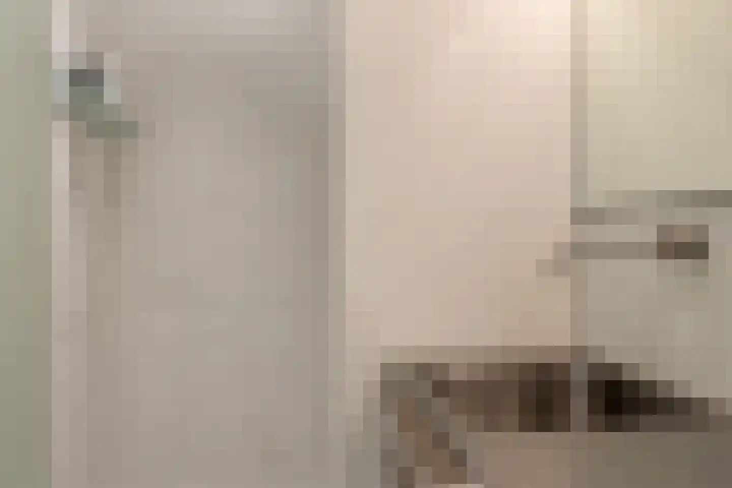 Peperstraat 5 Haastrecht thumbnail 43