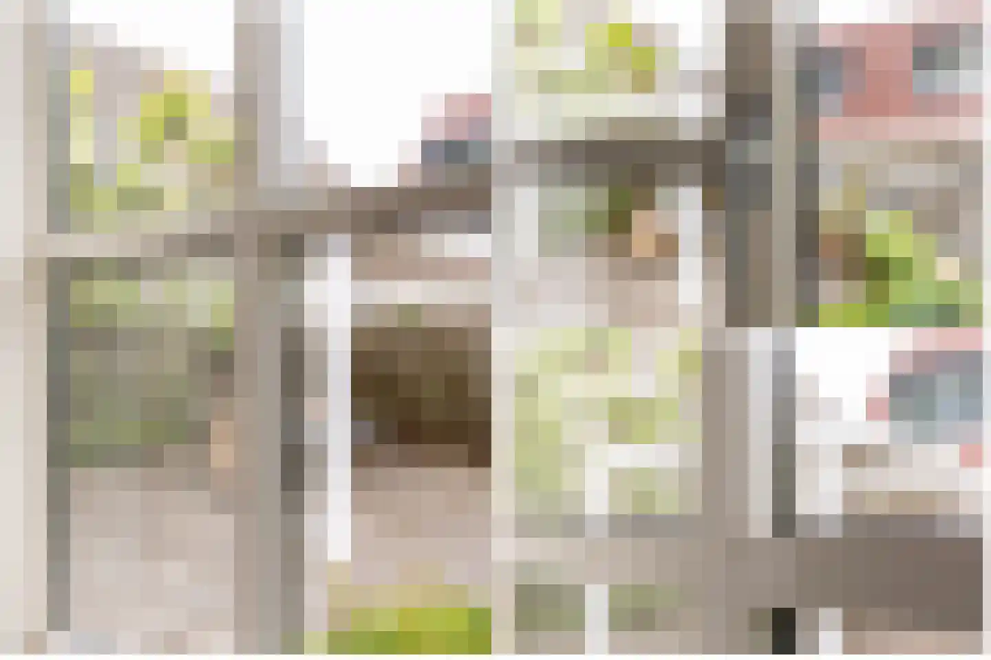 Peperstraat 5 Haastrecht thumbnail 45