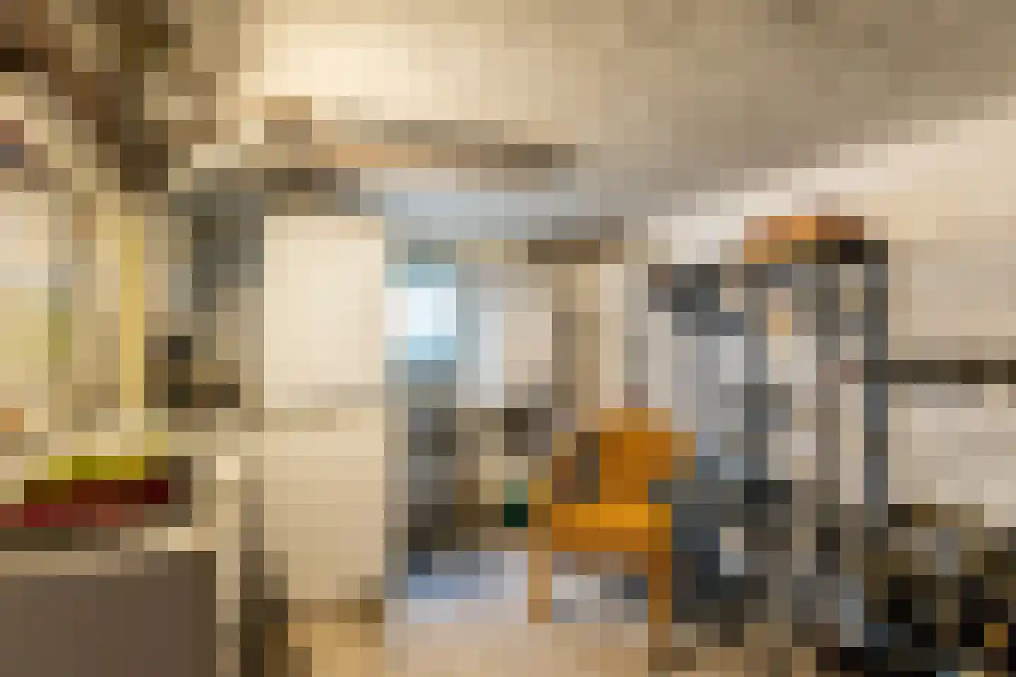 Peperstraat 5 Haastrecht thumbnail 46
