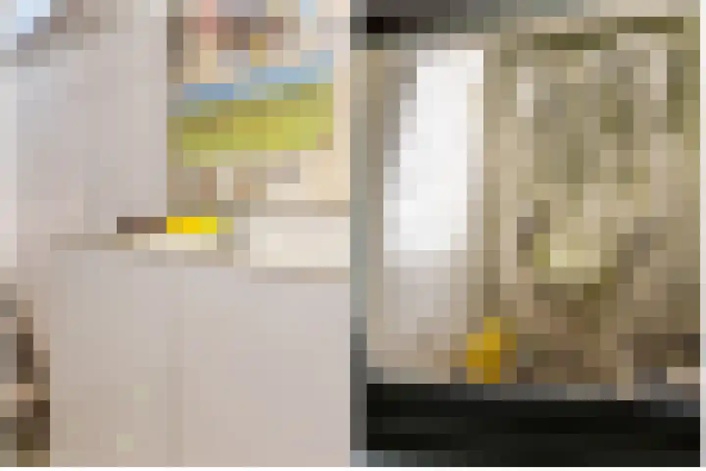 Peperstraat 5 Haastrecht thumbnail 48