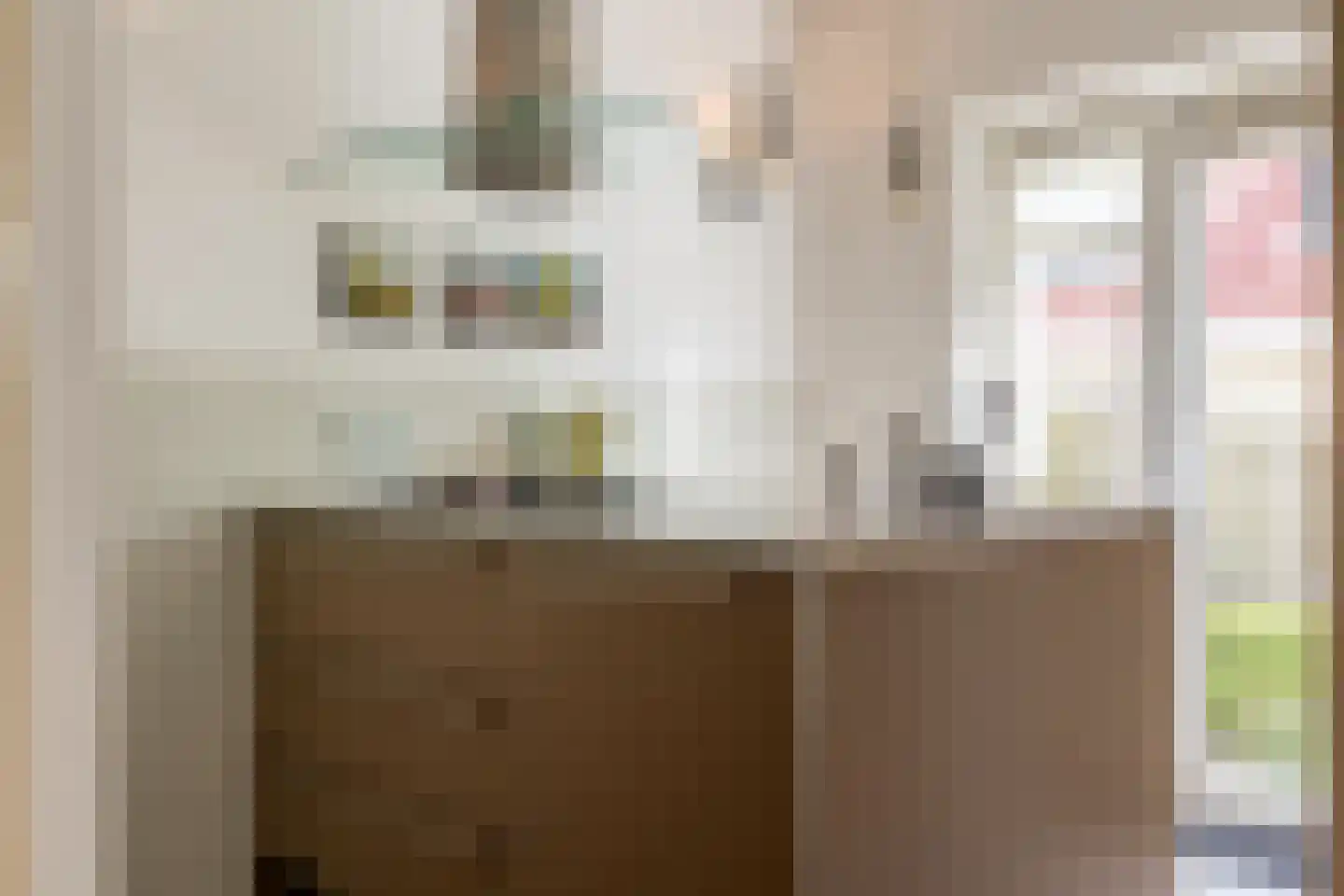 Peperstraat 5 Haastrecht thumbnail 5