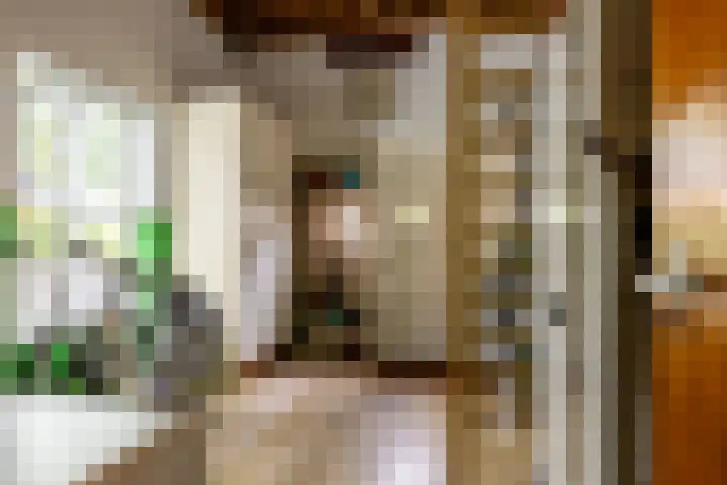 Peperstraat 5 Haastrecht thumbnail 51