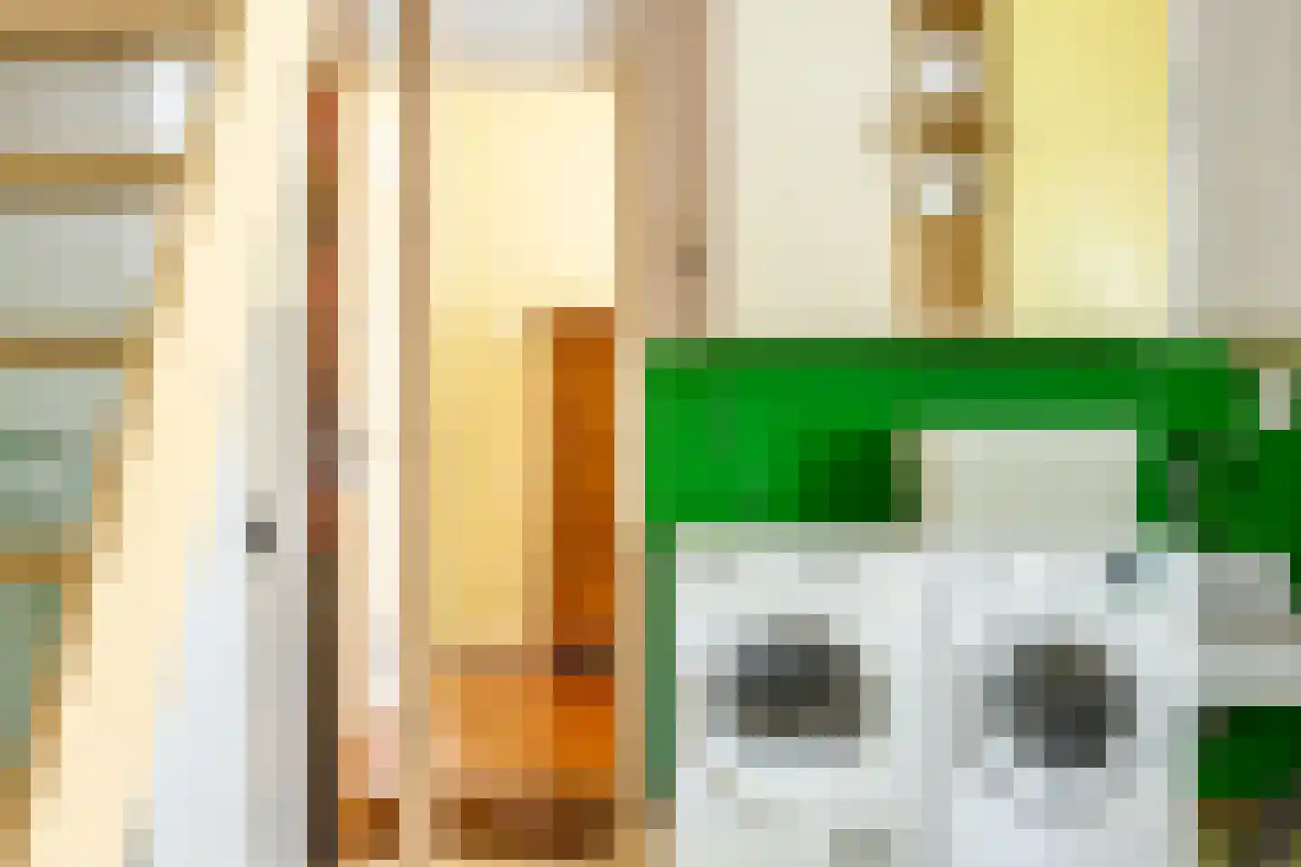 Peperstraat 5 Haastrecht thumbnail 52