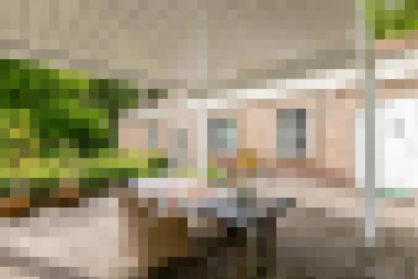 Peperstraat 5 Haastrecht thumbnail 53
