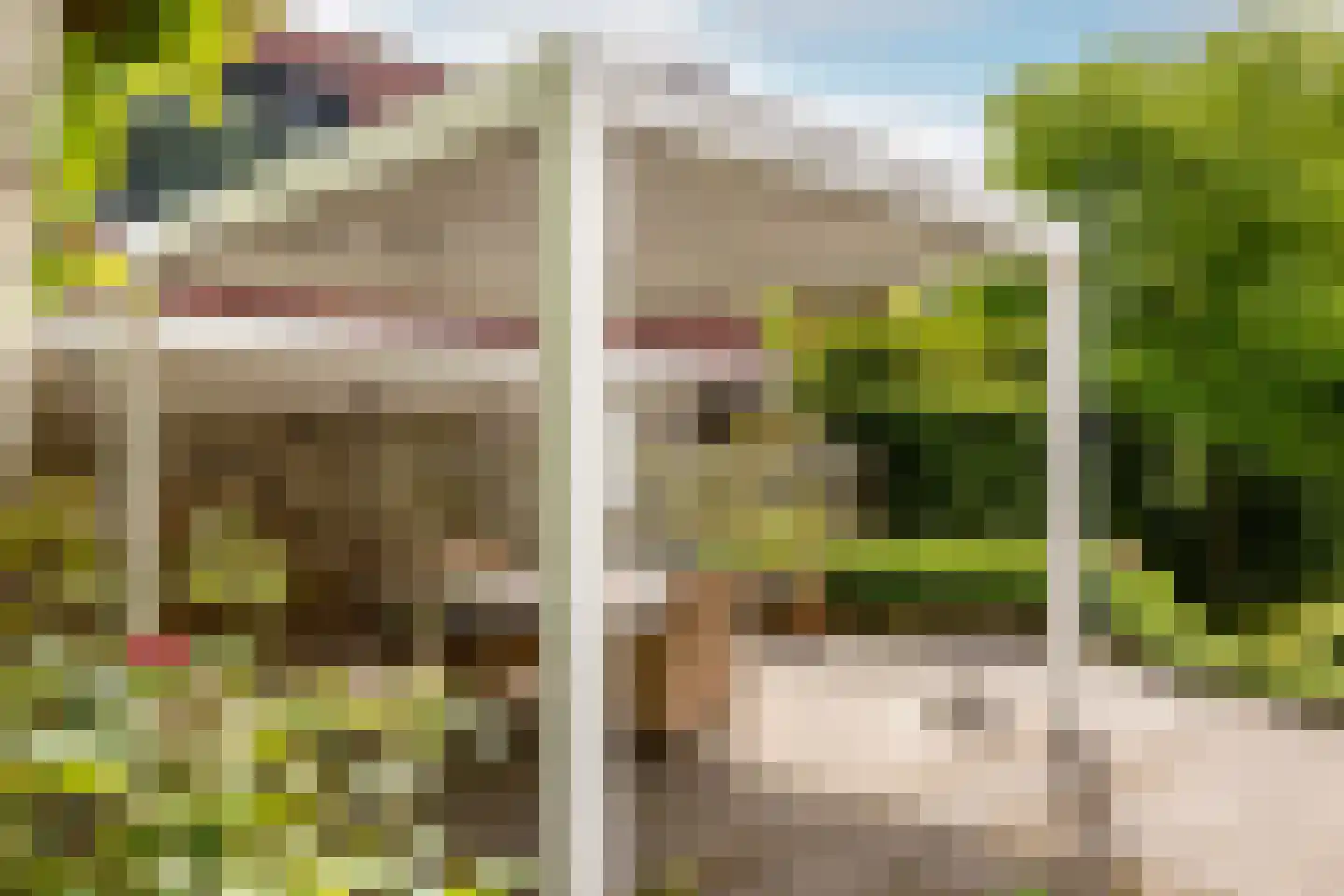 Peperstraat 5 Haastrecht thumbnail 54