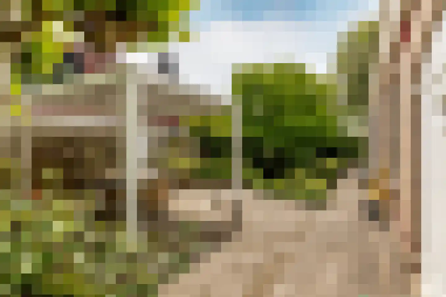 Peperstraat 5 Haastrecht thumbnail 55