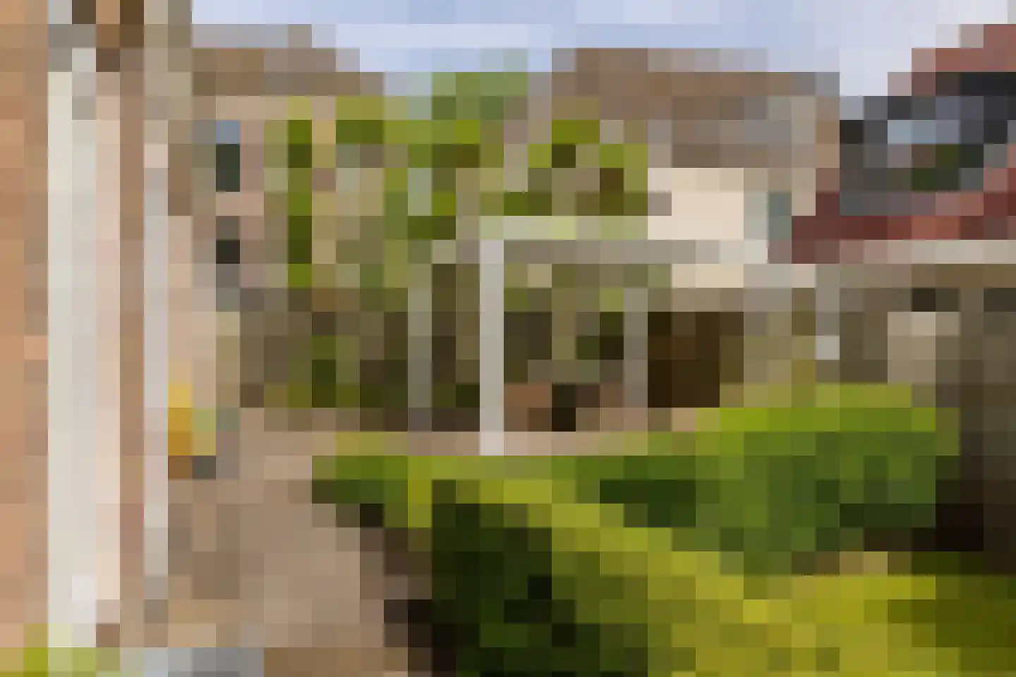 Peperstraat 5 Haastrecht thumbnail 56