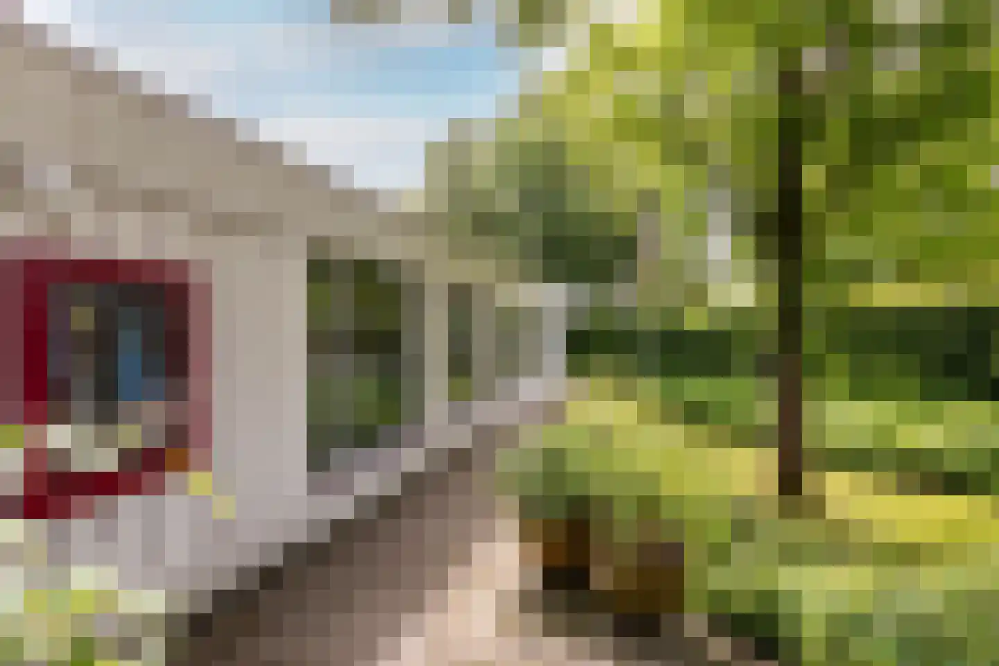 Peperstraat 5 Haastrecht thumbnail 59