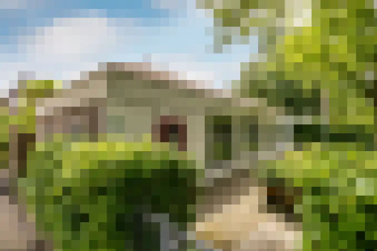 Peperstraat 5 Haastrecht thumbnail 60