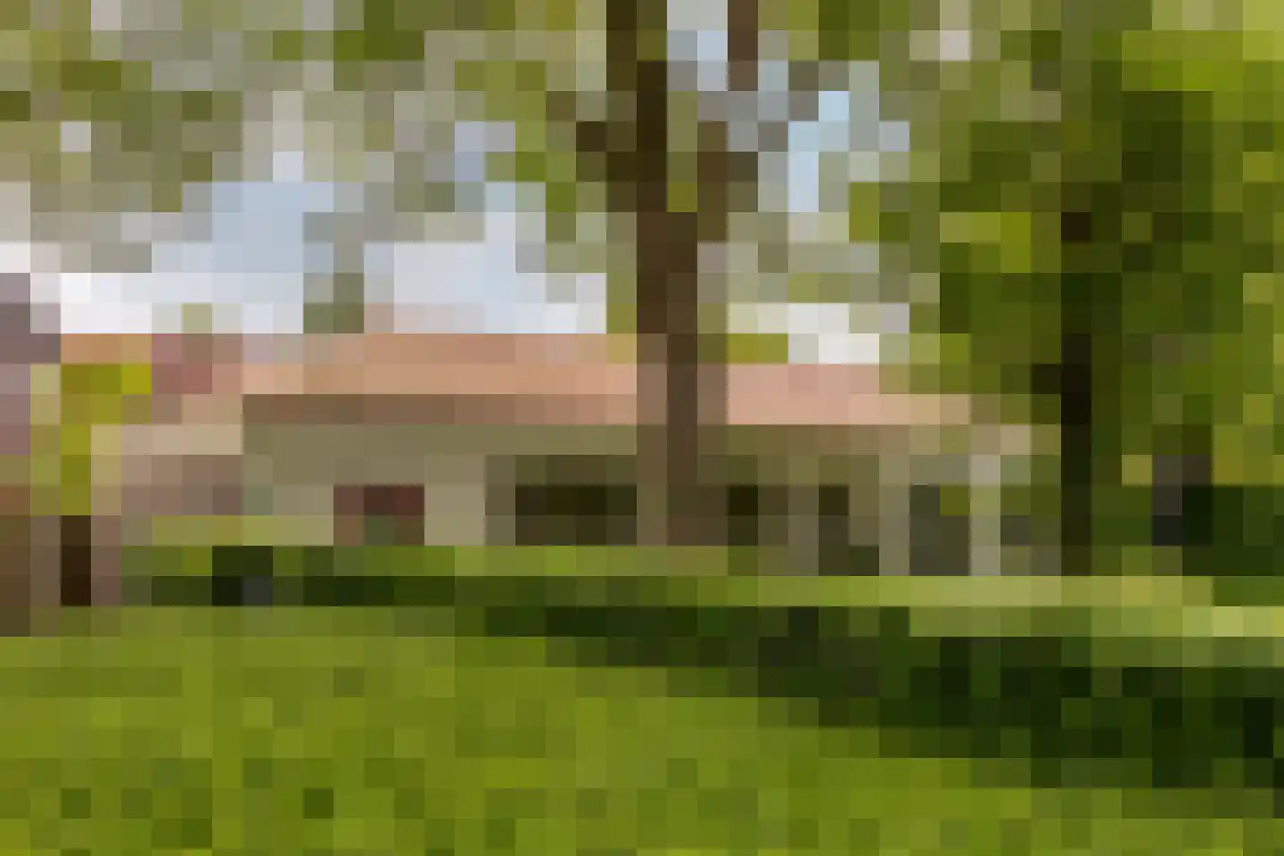 Peperstraat 5 Haastrecht thumbnail 61