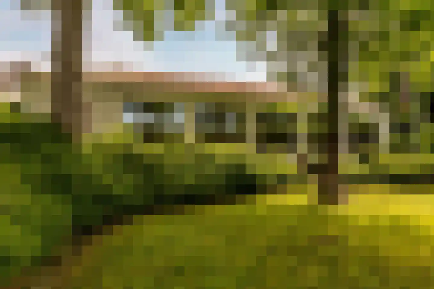 Peperstraat 5 Haastrecht thumbnail 63