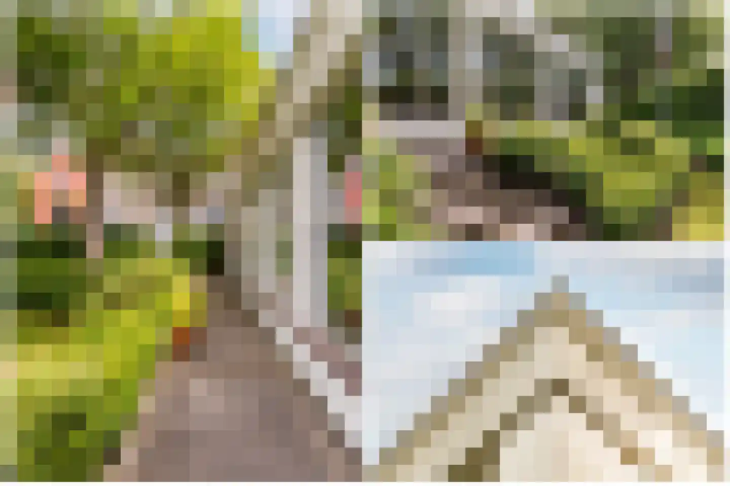 Peperstraat 5 Haastrecht thumbnail 67