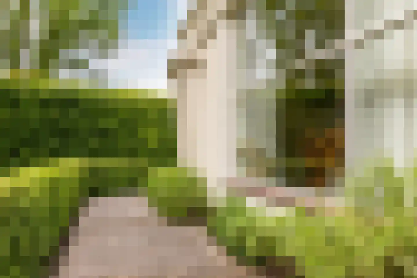 Peperstraat 5 Haastrecht thumbnail 68