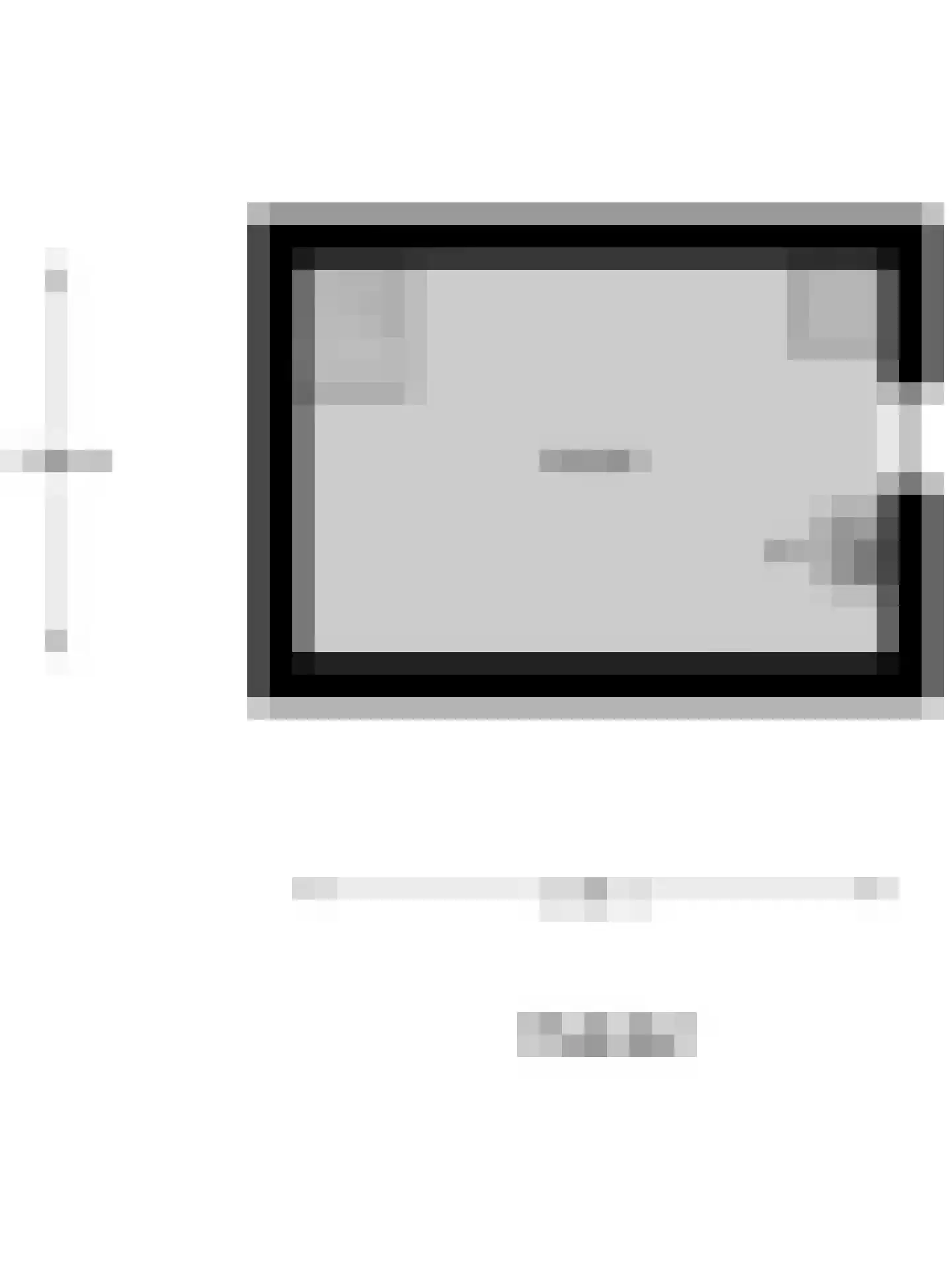 Peperstraat 5 Haastrecht thumbnail 76