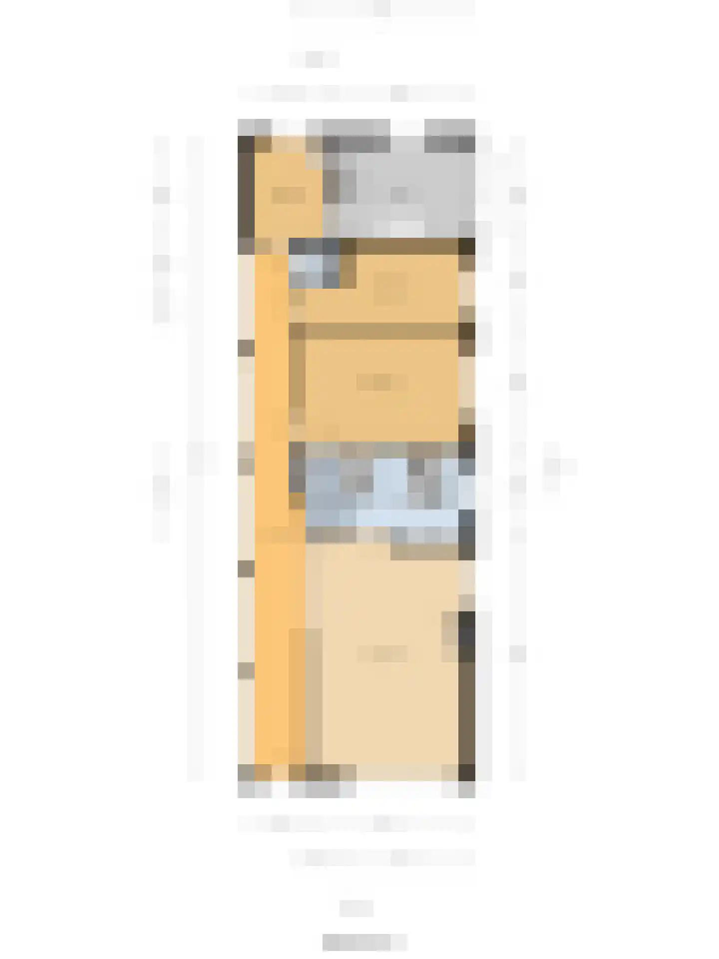 Peperstraat 5 Haastrecht thumbnail 77