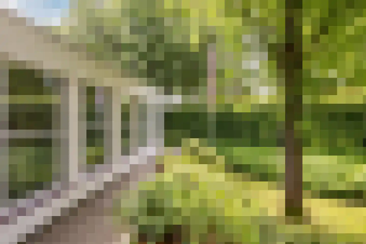 Peperstraat 5 Haastrecht thumbnail 9