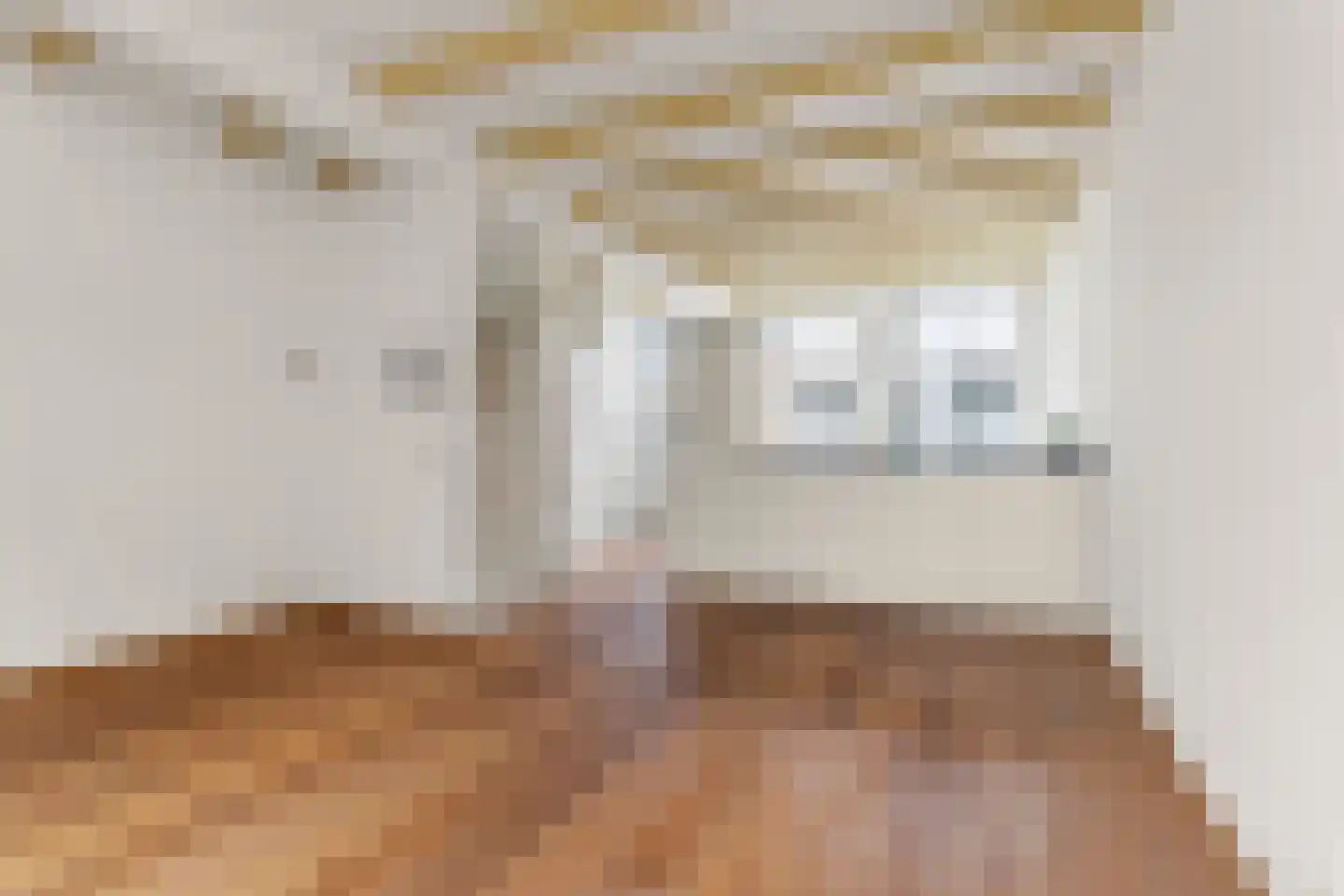 Peperstraat 5 Naarden thumbnail 10