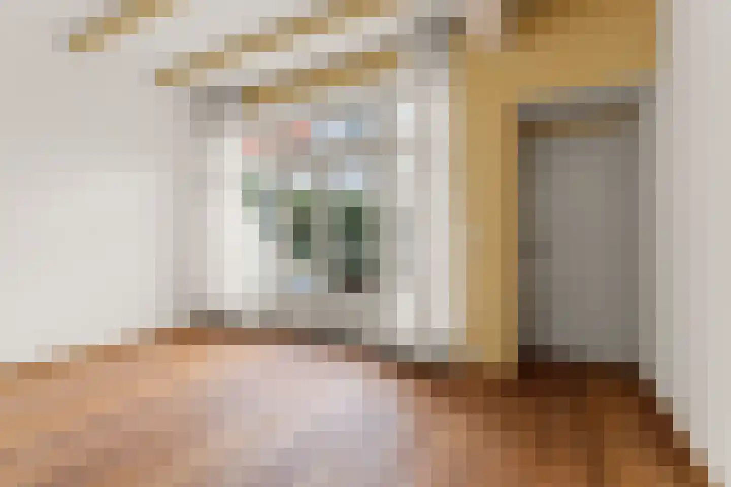 Peperstraat 5 Naarden thumbnail 11