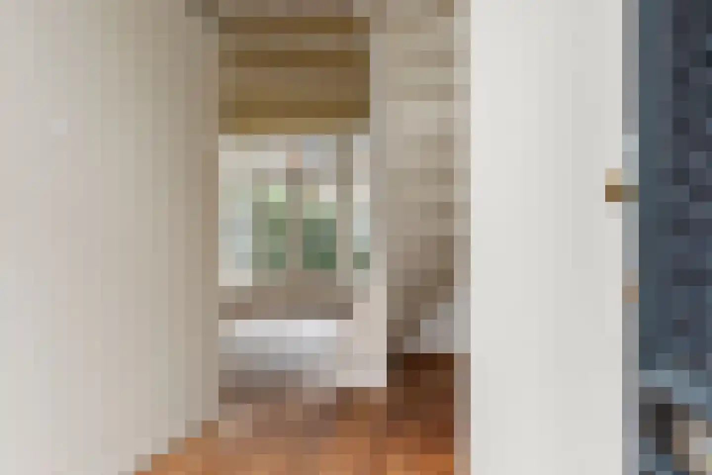 Peperstraat 5 Naarden thumbnail 13