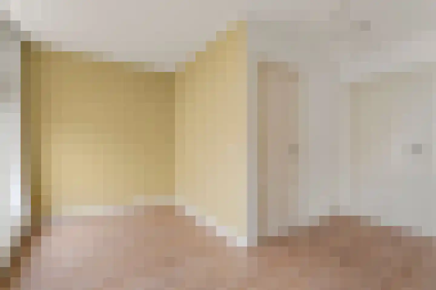 Peperstraat 5 Naarden thumbnail 18