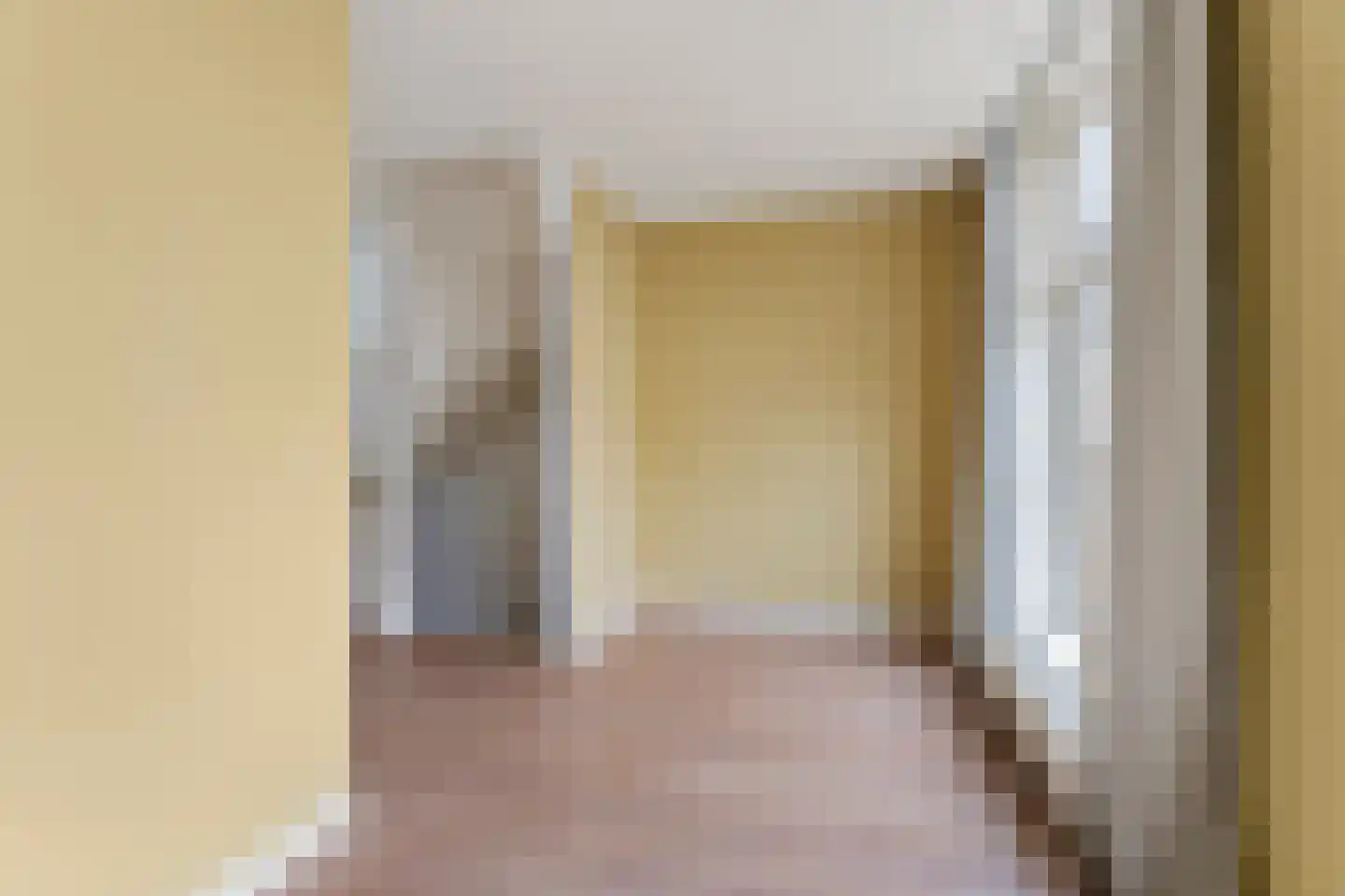 Peperstraat 5 Naarden thumbnail 19