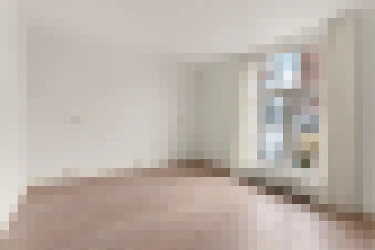 Peperstraat 5 Naarden thumbnail 21