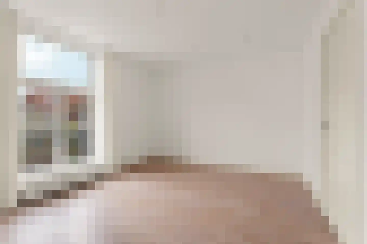 Peperstraat 5 Naarden thumbnail 22