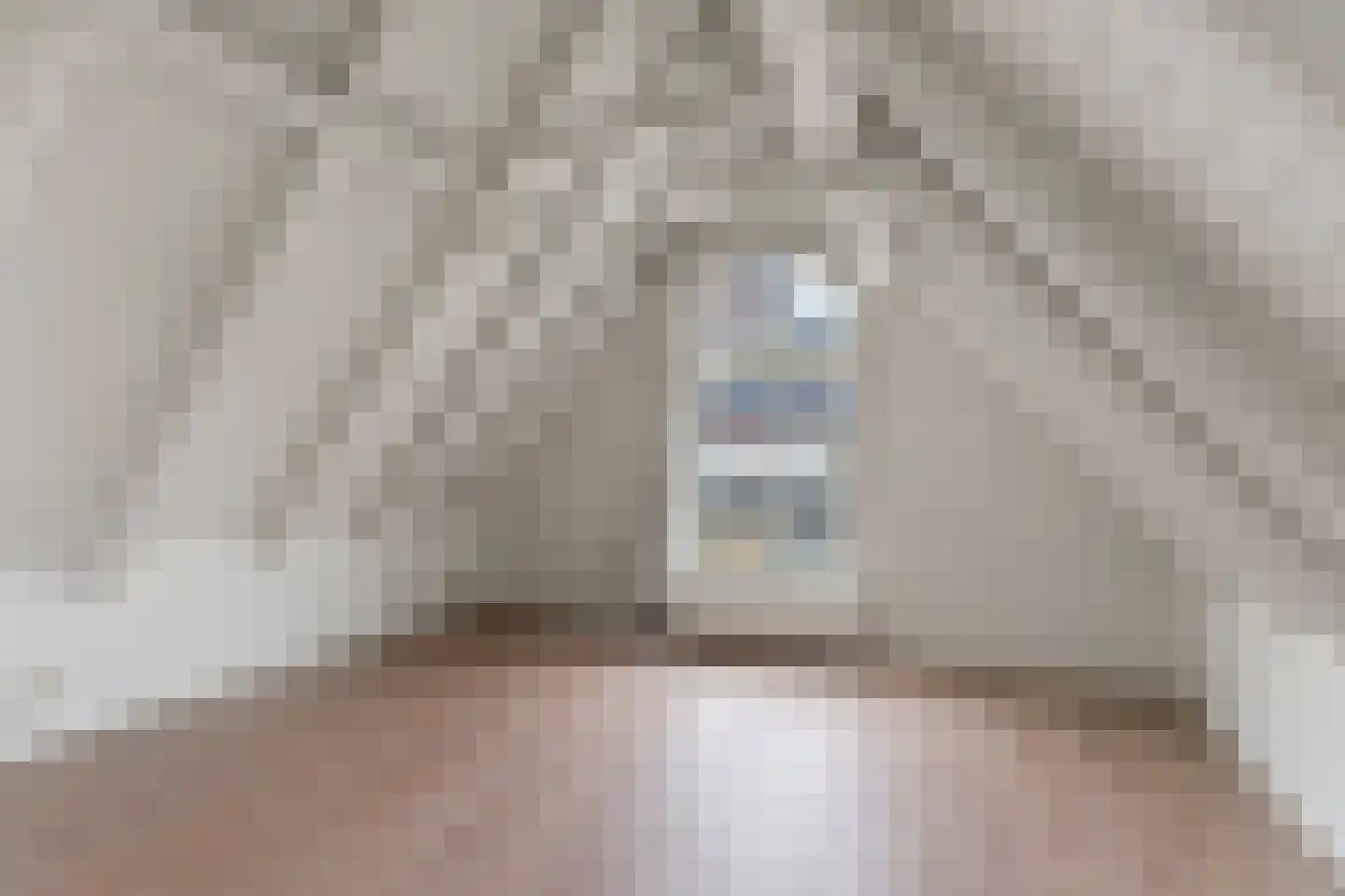 Peperstraat 5 Naarden thumbnail 26
