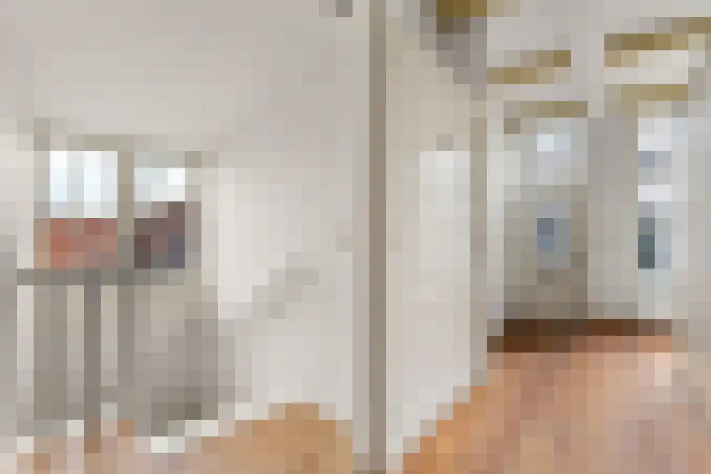 Peperstraat 5 Naarden thumbnail 28