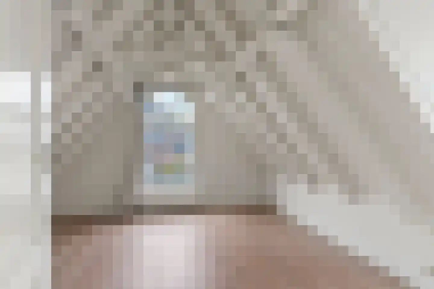 Peperstraat 5 Naarden thumbnail 30