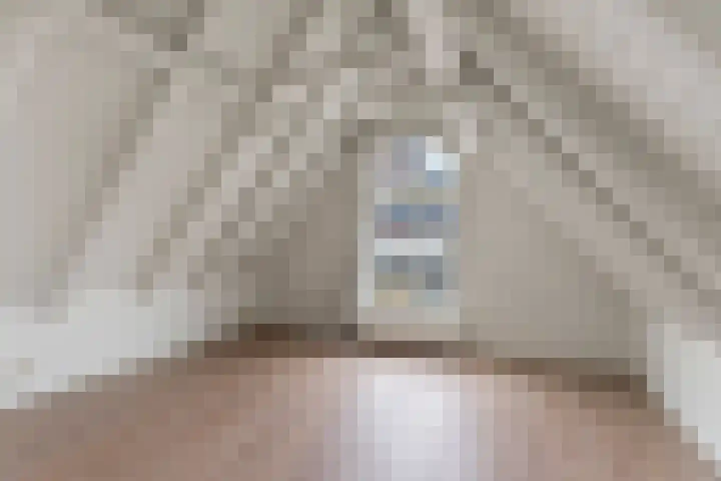 Peperstraat 5 Naarden thumbnail 31