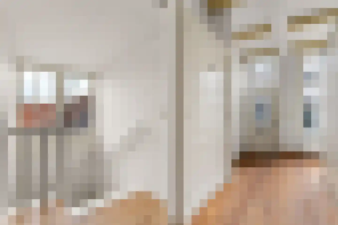 Peperstraat 5 Naarden thumbnail 33
