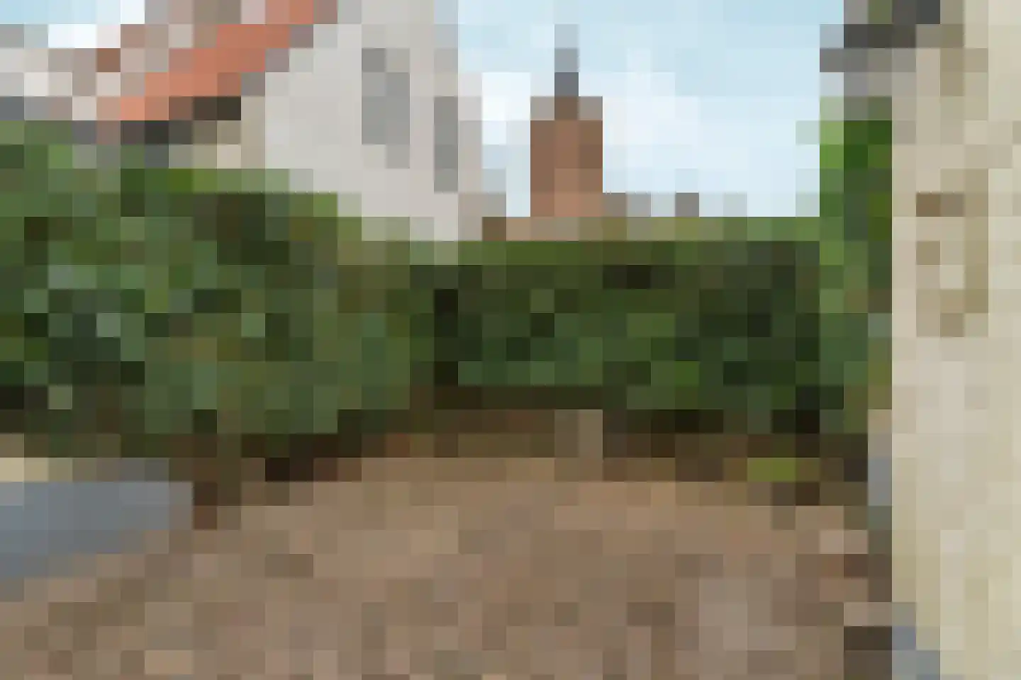 Peperstraat 5 Naarden thumbnail 33