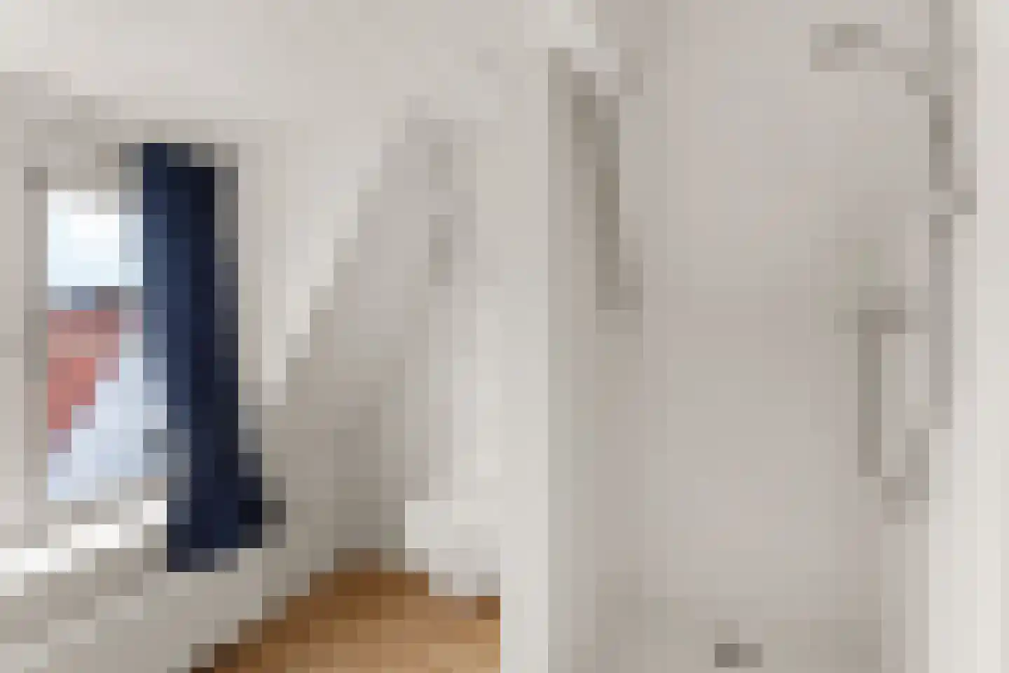 Peperstraat 5 Naarden thumbnail 34