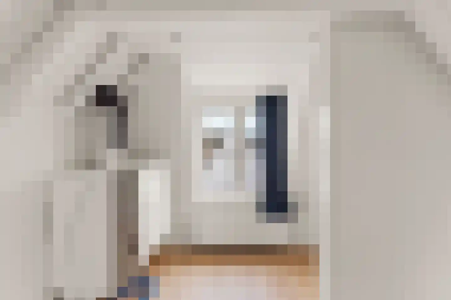 Peperstraat 5 Naarden thumbnail 36