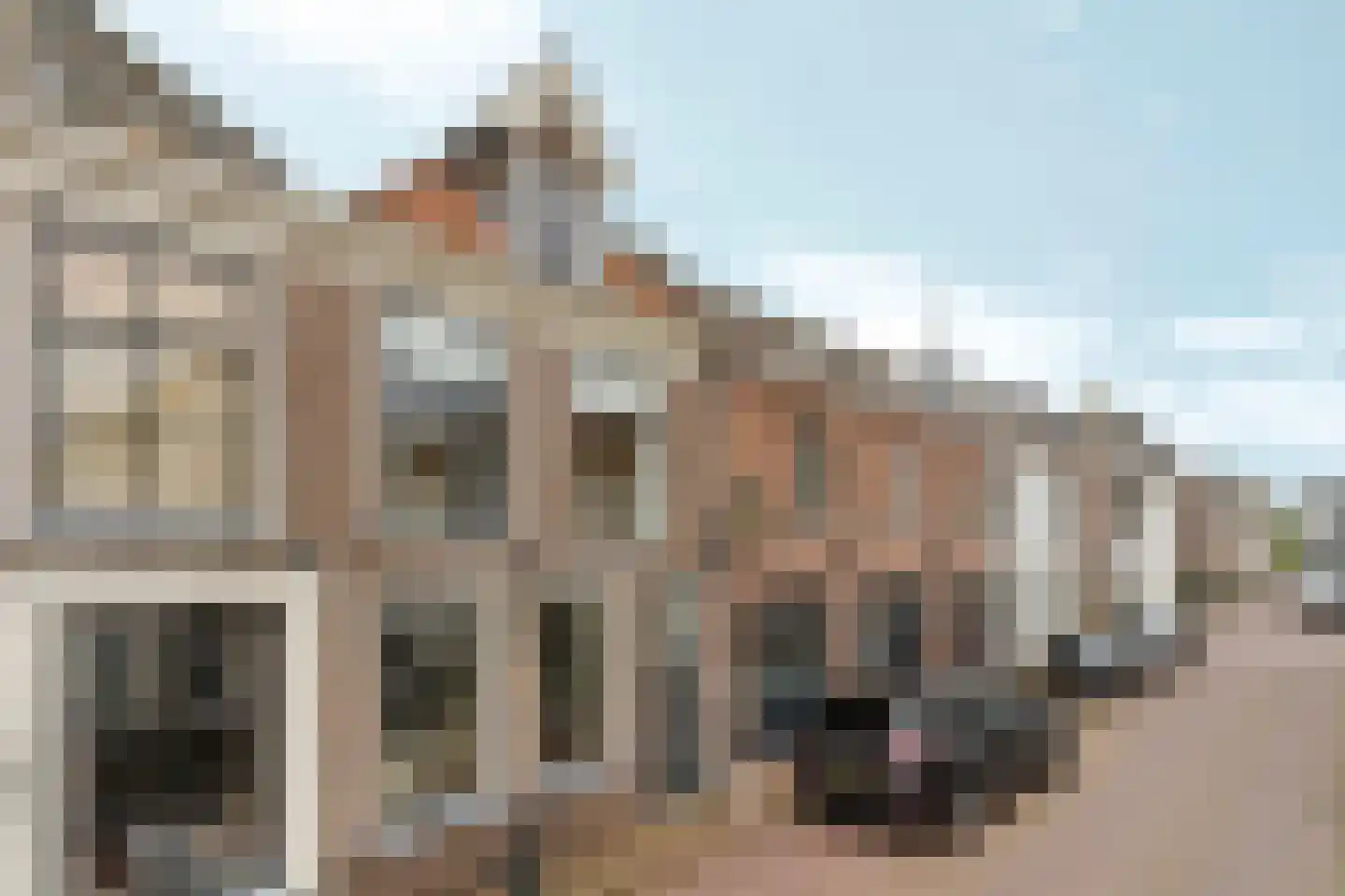 Peperstraat 5 Naarden thumbnail 37