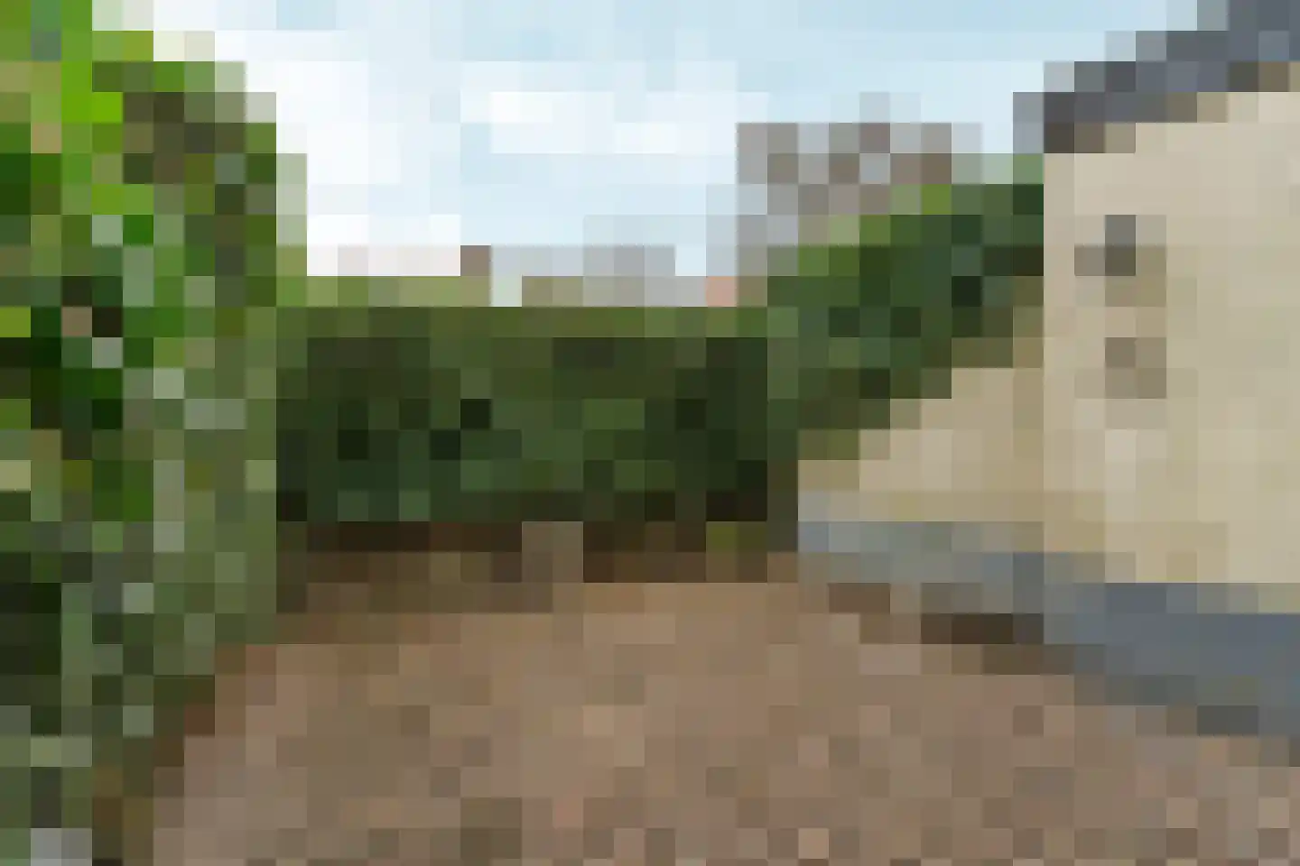 Peperstraat 5 Naarden thumbnail 37