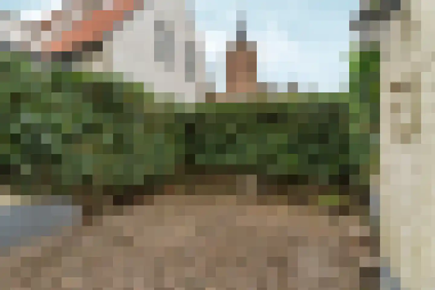 Peperstraat 5 Naarden thumbnail 38