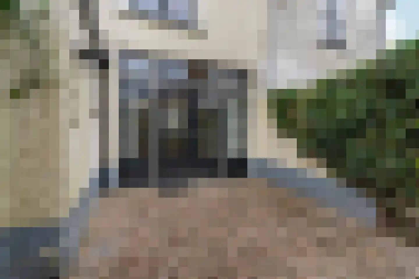 Peperstraat 5 Naarden thumbnail 39
