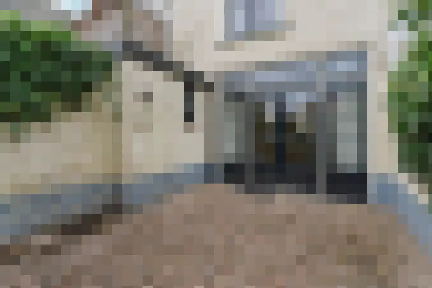 Peperstraat 5 Naarden thumbnail 4