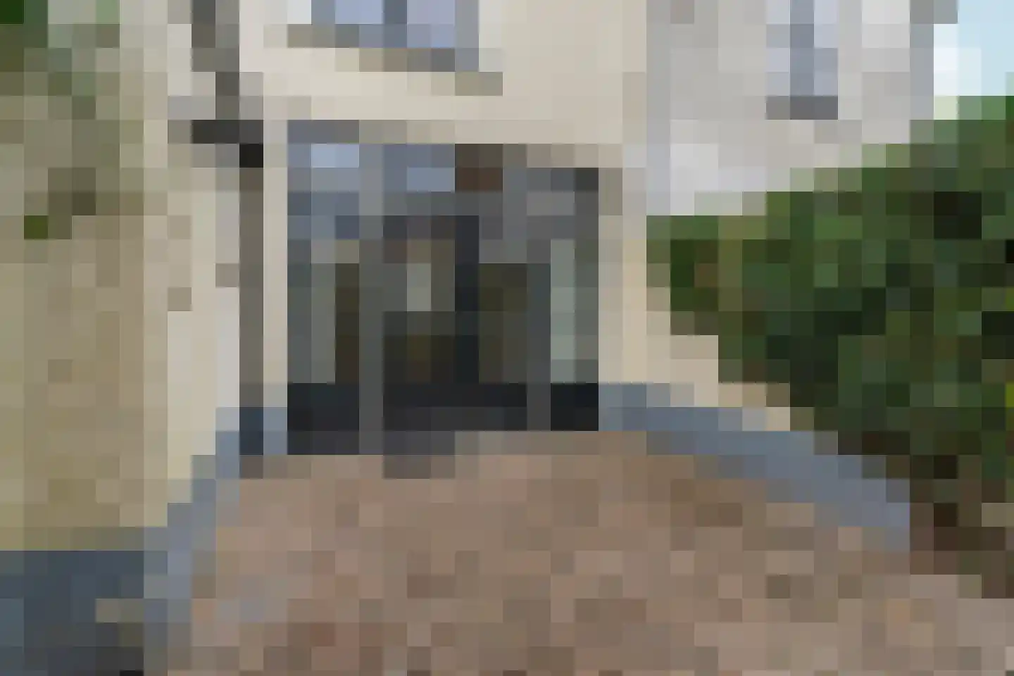 Peperstraat 5 Naarden thumbnail 4
