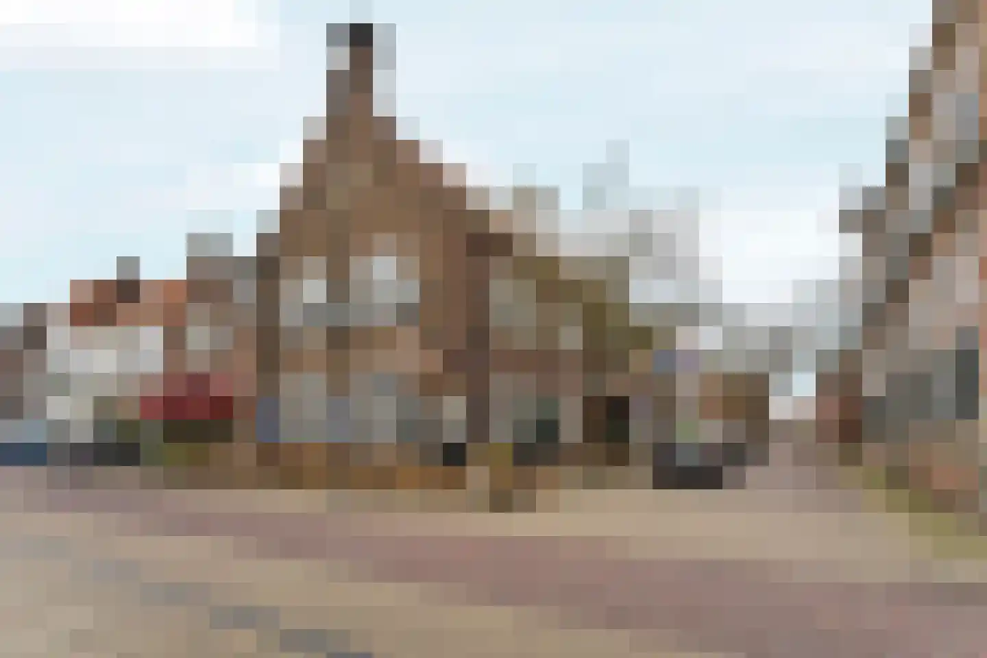 Peperstraat 5 Naarden thumbnail 40