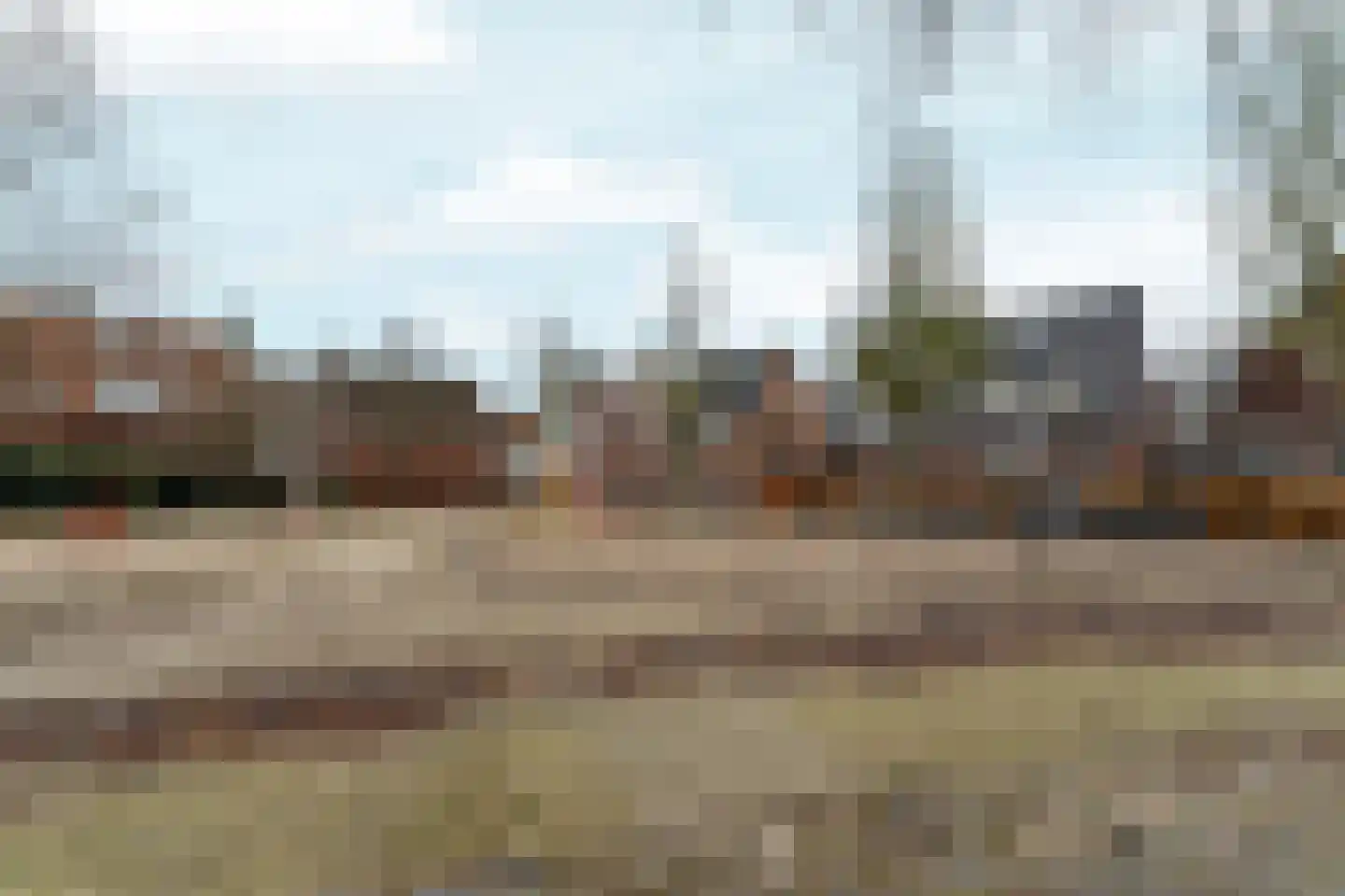 Peperstraat 5 Naarden thumbnail 41
