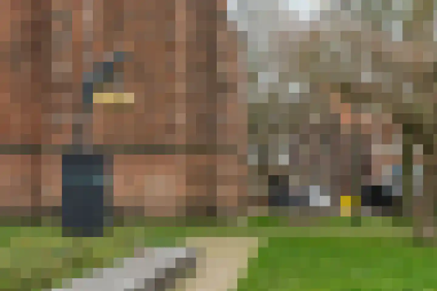 Peperstraat 5 Naarden thumbnail 42