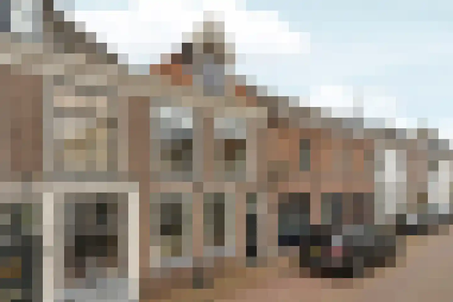 Peperstraat 5 Naarden thumbnail 43