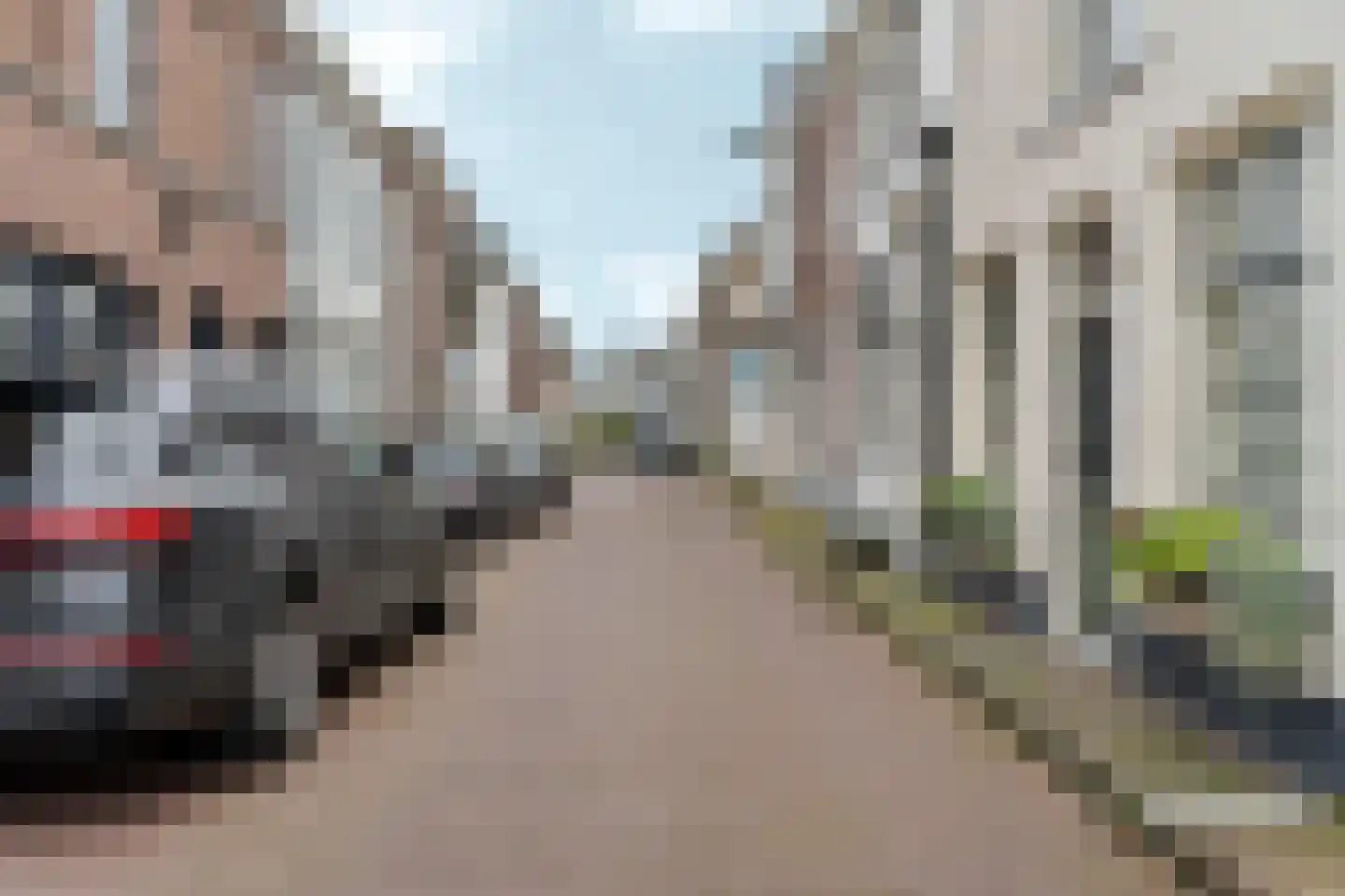 Peperstraat 5 Naarden thumbnail 44
