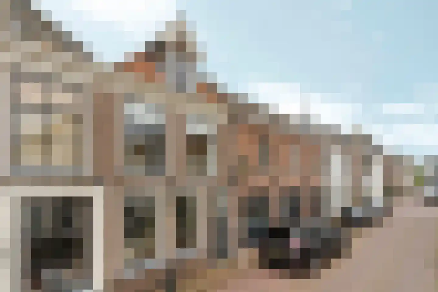 Peperstraat 5 Naarden thumbnail 45