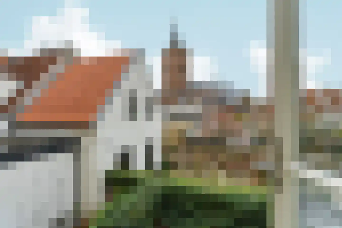 Peperstraat 5 Naarden thumbnail 5