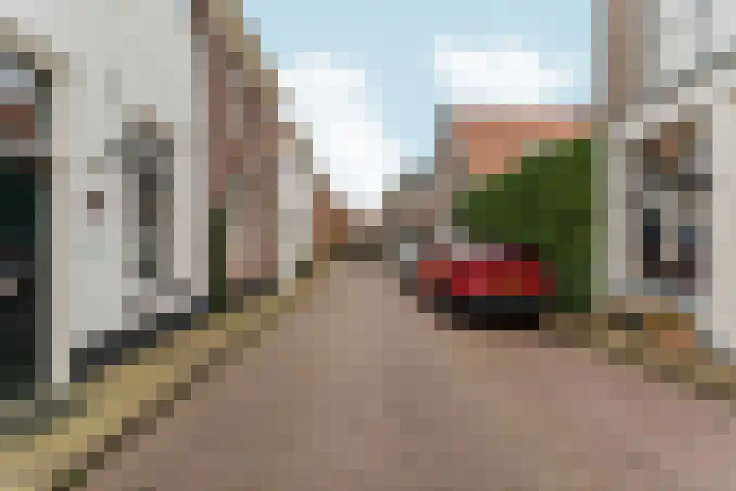 Peperstraat 5 Naarden thumbnail 6