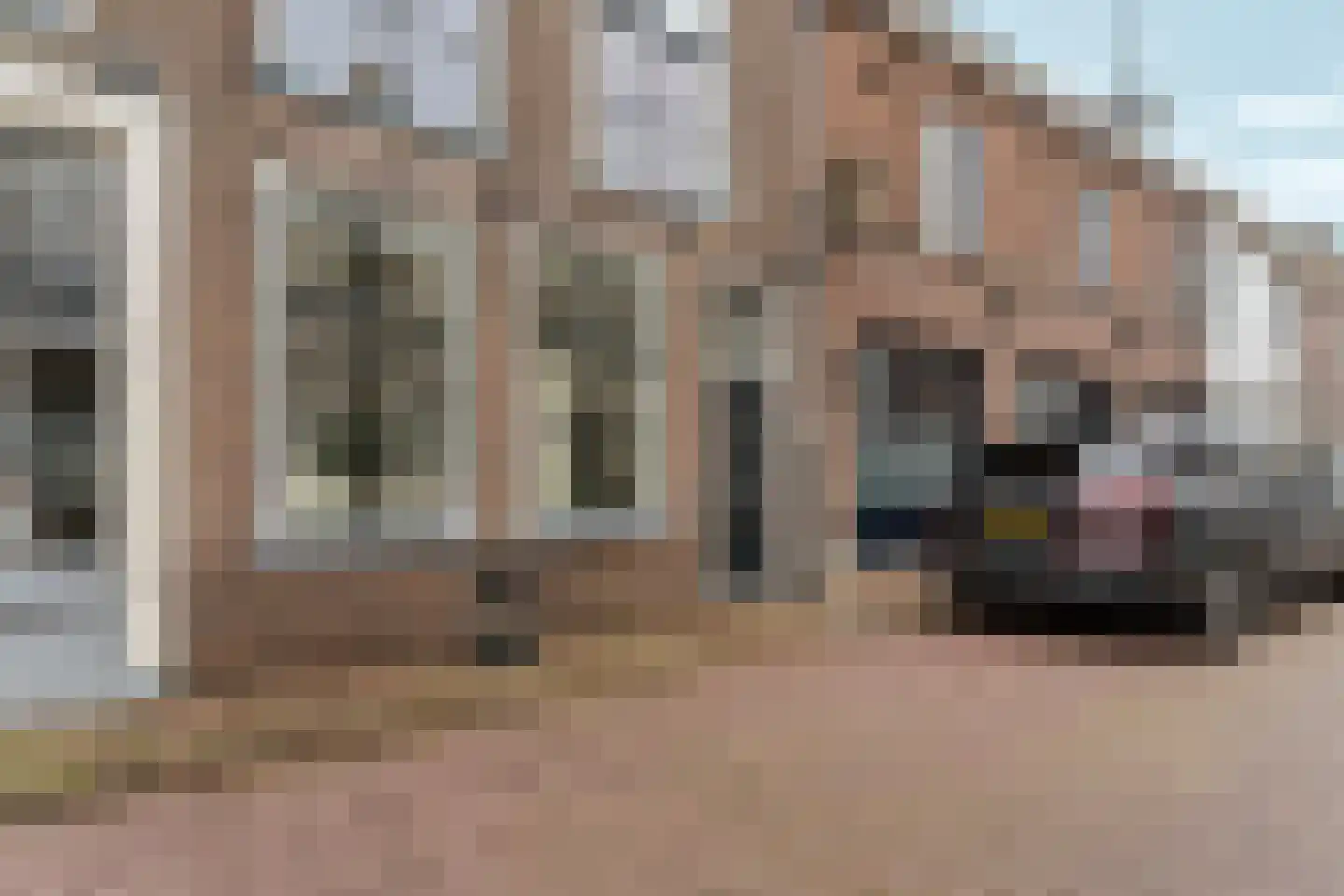 Peperstraat 5 Naarden thumbnail 7
